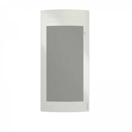 Atlantic - Radiateur Rayonnant Tatou Vertical 1000w 666424