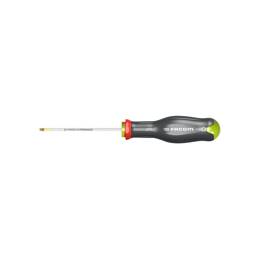 Facom Tournevis Protwist Pour Vis Torx Plus - Atxp8x50 -  Ip8