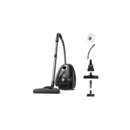 Rowenta - Aspirateur Traineau Avec Sac Yy5469fe