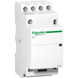 SCHNEIDER ELECTRIC