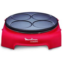 MOULINEX