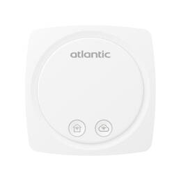 ATLANTIC