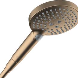 HANSGROHE