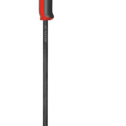 Clé Torx Facom Prix Pour 1 )