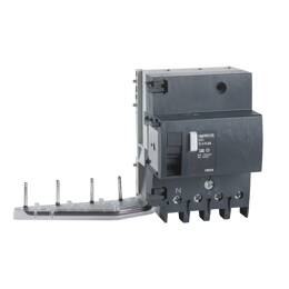SCHNEIDER ELECTRIC