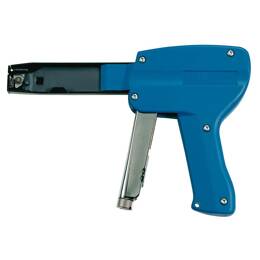 LEGRAND