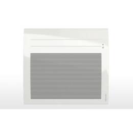 Atlantic - Radiateur Rayonnant Tatou Horizontal 300w 666416