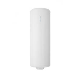 Atlantic - Chauffe-eau Ø505 Vertical Mural Mono Chauffeo+ 50l