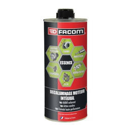 FACOM