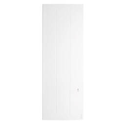 Atlantic - Radiateur Oniris 2000w Pilotage Intelligent Connecté Vertical - 518820