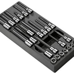 Facom - Kit Assemblage De Culasses