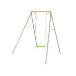 Portique Métal 1,90 M Agility Allegro - 1 Enfant