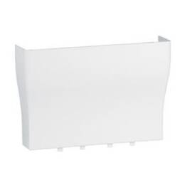LEGRAND