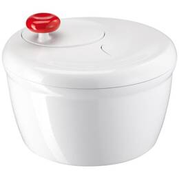 Essoreuse Salade 26cm - Moulinex
