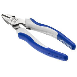 Pinces Coupantes Expert E080208