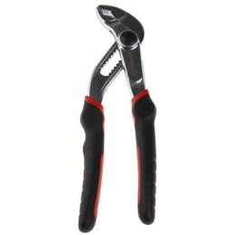Facom - Pince Multiprise À Verrouillage Gaine Cpe 180 Mm - 181a.18cpepb
