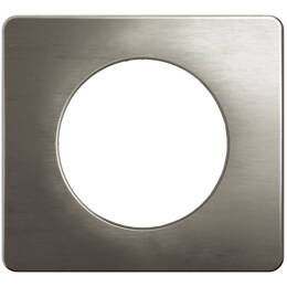 LEGRAND