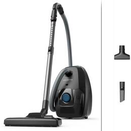 Aspirateur Traineau Avec Sac Rowenta Ro4931ea
