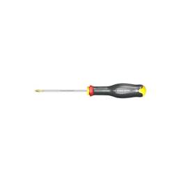 Tournevis Protwist Cruciformes Phillips Facom Dtail : Cruci Ph 1x100