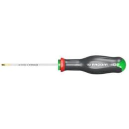 Tournevis Protwist Torx Facom Dtail : Torx T10x75