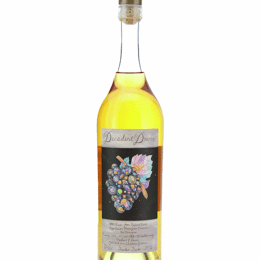 BAS ARMAGNAC