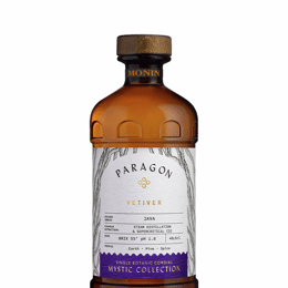 PARAGON