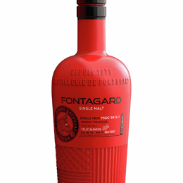 FONTAGARD