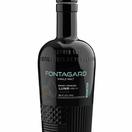 FONTAGARD