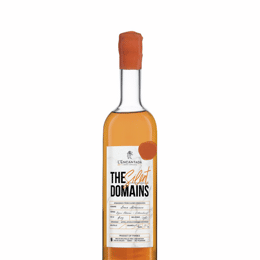 L'ENCANTADA