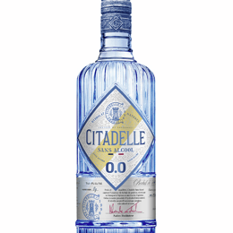 CITADELLE