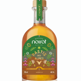 MAISON NOIROT