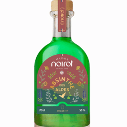 MAISON NOIROT