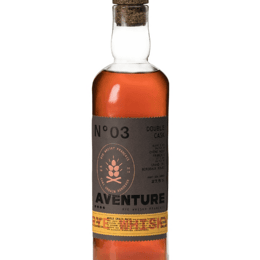 AVENTURE