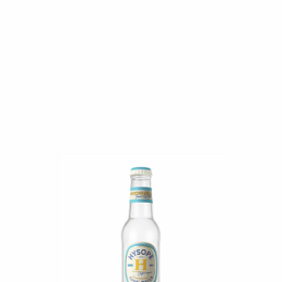 HYSOPE