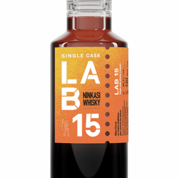 NINKASI