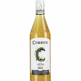 COMBIER