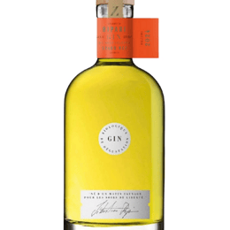 Distillerie Du Grand Nez Edition Limitée 2024