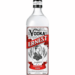 ERNEST