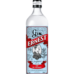 ERNEST