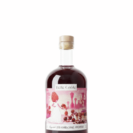 BELLE GNÔLE