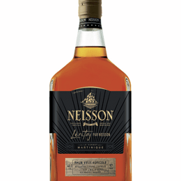 NEISSON