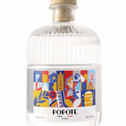 POPOTE