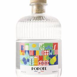 POPOTE