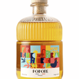 POPOTE
