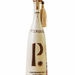 PALMARAE
