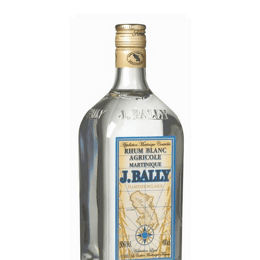 BALLY