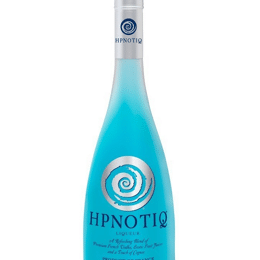 HPNOTIQ