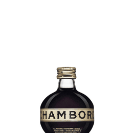 CHAMBORD