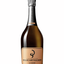 BILLECART-SALMON