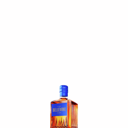 BELLEVOYE